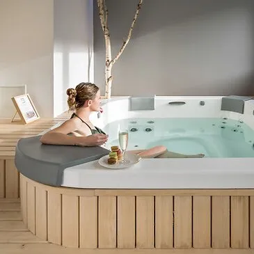 Cantal (15) Auvergne - Urbain Cantal (15) Auvergne - Urbain