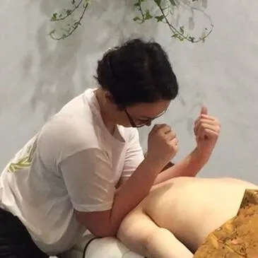 Urbain en région Auvergne Urbain en région Auvergne