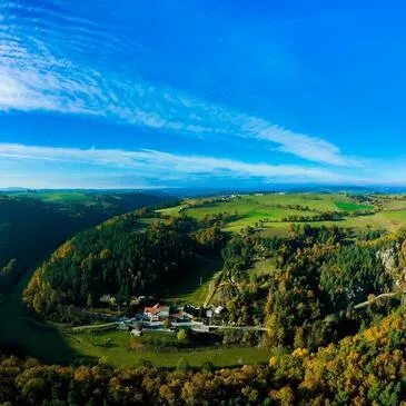Réserver Spa, Massage et Soin du corps en Auvergne Réserver Spa, Massage et Soin du corps en Auvergne