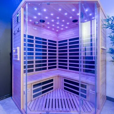 Spa, Massage et Soin du corps, département Val de marne Spa, Massage et Soin du corps, département Val de marne