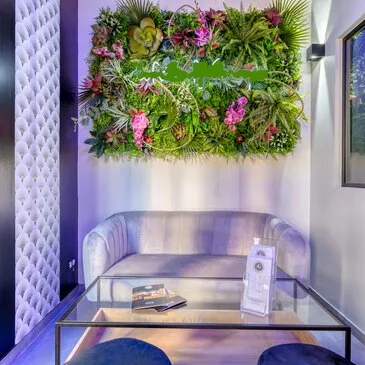 Offrir Spa, Massage et Soin du corps département Val de marne Offrir Spa, Massage et Soin du corps département Val de marne