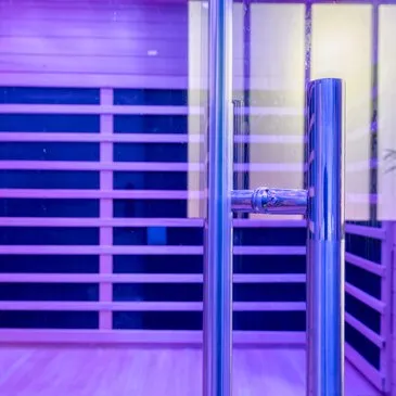 Spa, Massage et Soin du corps en région Ile-de-France Spa, Massage et Soin du corps en région Ile-de-France