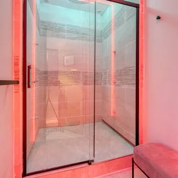 Val de marne (94) Ile-de-France - Urbain Val de marne (94) Ile-de-France - Urbain