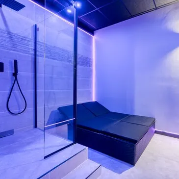 Nogent-sur-Marne, Val de marne (94) - Spa, Massage et Soin du corps Nogent-sur-Marne, Val de marne (94) - Spa, Massage et Soin du corps