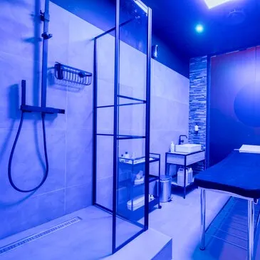 Spa, Massage et Soin du corps proche Nogent-sur-Marne Spa, Massage et Soin du corps proche Nogent-sur-Marne