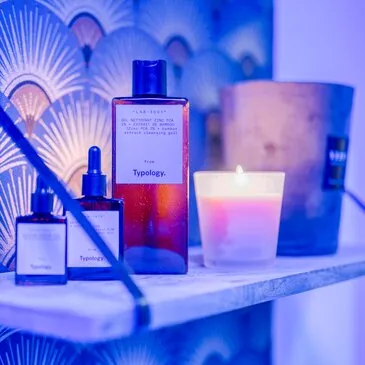 Spa et Soins à Nogent-sur-Marne en région Ile-de-France Spa et Soins à Nogent-sur-Marne en région Ile-de-France