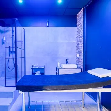 Urbain en région Ile-de-France Urbain en région Ile-de-France