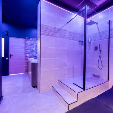 Réserver Spa, Massage et Soin du corps département Val de marne Réserver Spa, Massage et Soin du corps département Val de marne