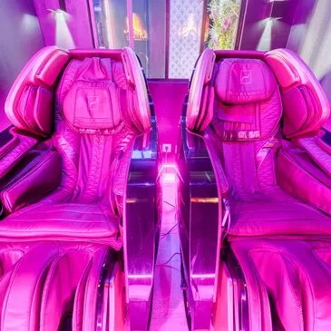 Réserver Spa, Massage et Soin du corps en Ile-de-France Réserver Spa, Massage et Soin du corps en Ile-de-France