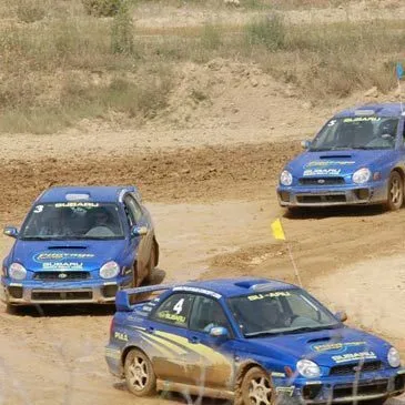 Eure et loir (28) Centre - Stage de Pilotage Eure et loir (28) Centre - Stage de Pilotage