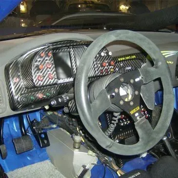 Circuit de Dreux, Eure et loir (28) - Stage de Pilotage Rallye Circuit de Dreux, Eure et loir (28) - Stage de Pilotage Rallye