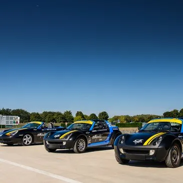 Stage de Pilotage pour Enfant, département Bouches du Rhône Stage de Pilotage pour Enfant, département Bouches du Rhône