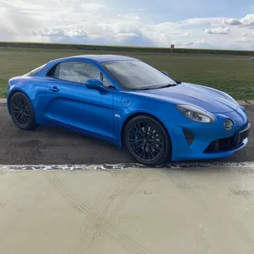 Aix en Provence, Bouches du Rhône (13) - Stage de Pilotage pour Enfant Aix en Provence, Bouches du Rhône (13) - Stage de Pilotage pour Enfant