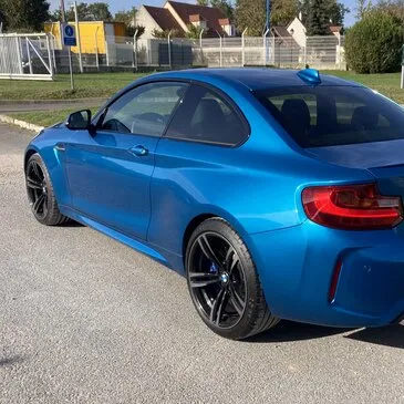 Stage de Pilotage Enfant à Aix-en-Provence en région PACA et Corse Stage de Pilotage Enfant à Aix-en-Provence en région PACA et Corse