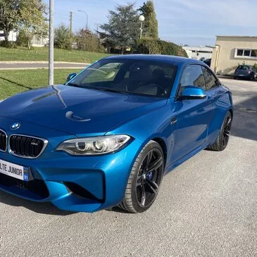 Stage de Pilotage en région PACA et Corse Stage de Pilotage en région PACA et Corse