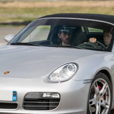 Bouches du Rhône (13) PACA et Corse - Stage de Pilotage Bouches du Rhône (13) PACA et Corse - Stage de Pilotage