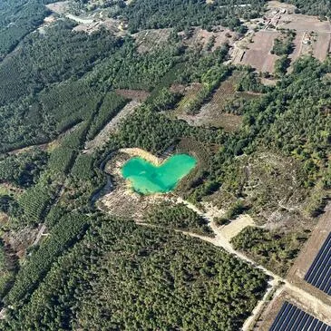 Sport Aérien en région Poitou-Charentes Sport Aérien en région Poitou-Charentes