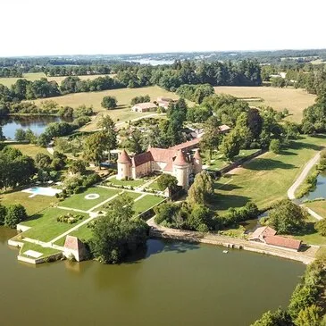 Réserver Baptême de l'air hélicoptère département Charente Réserver Baptême de l'air hélicoptère département Charente