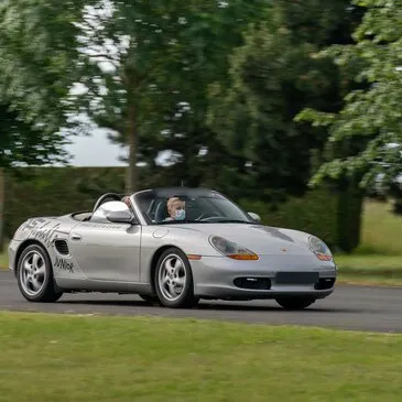 Stage de Pilotage pour Enfant, département Bouches du Rhône Stage de Pilotage pour Enfant, département Bouches du Rhône