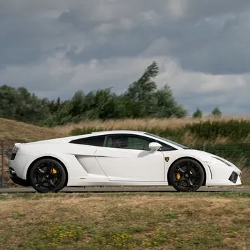 Offrir Stage de Pilotage pour Enfant en PACA et Corse Offrir Stage de Pilotage pour Enfant en PACA et Corse