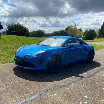 Aix-en-Provence, Bouches du Rhône (13) - Stage de Pilotage pour Enfant Aix-en-Provence, Bouches du Rhône (13) - Stage de Pilotage pour Enfant