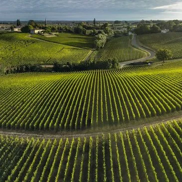 Gironde (33) Aquitaine - Sport Aérien Gironde (33) Aquitaine - Sport Aérien
