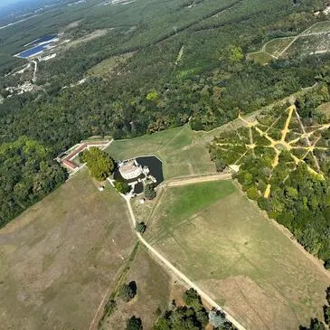 Baptême de l'air hélicoptère proche Aérodrome de Saucats Baptême de l'air hélicoptère proche Aérodrome de Saucats