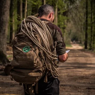 Week end en région Ile-de-France Week end en région Ile-de-France