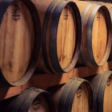 Eure (27) Normandie - Urbain Eure (27) Normandie - Urbain