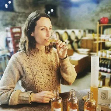 Urbain en région Normandie Urbain en région Normandie