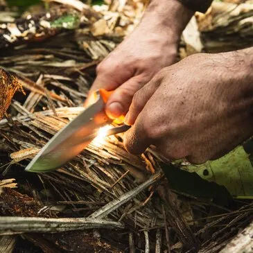 Ain (01) Rhône-Alpes - Week end Ain (01) Rhône-Alpes - Week end