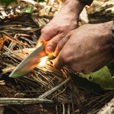 Week end en région Rhône-Alpes Week end en région Rhône-Alpes