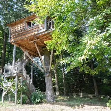 Offrir Weekend et Hébergement Insolite département Ardèche Offrir Weekend et Hébergement Insolite département Ardèche