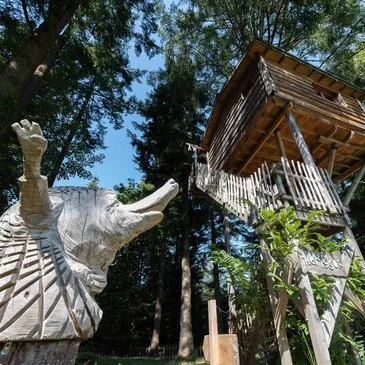 Réserver Weekend et Hébergement Insolite département Ardèche Réserver Weekend et Hébergement Insolite département Ardèche