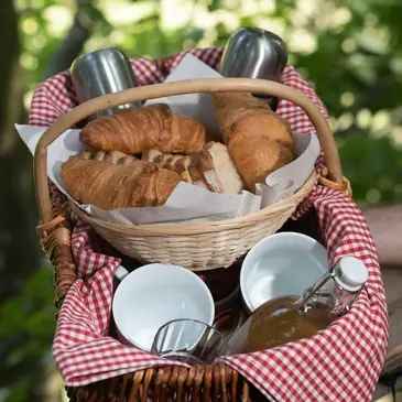 Offrir Weekend et Hébergement Insolite en Rhône-Alpes Offrir Weekend et Hébergement Insolite en Rhône-Alpes