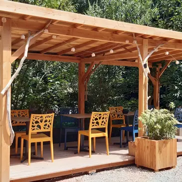 Ardèche (07) Rhône-Alpes - Week end Ardèche (07) Rhône-Alpes - Week end