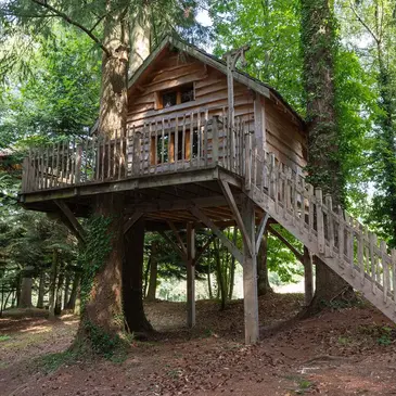 Weekend et Hébergement Insolite en région Rhône-Alpes Weekend et Hébergement Insolite en région Rhône-Alpes