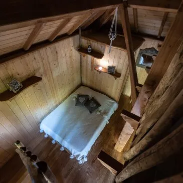 Week end en région Rhône-Alpes Week end en région Rhône-Alpes