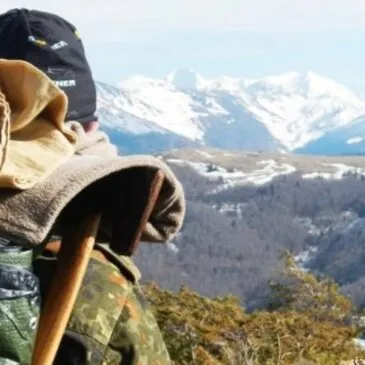 Week-end Stage de Survie près de Grenoble Week-end Stage de Survie près de Grenoble