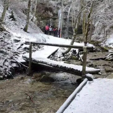 Isère (38) Rhône-Alpes - Week end Isère (38) Rhône-Alpes - Week end