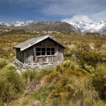 Villard-de-Lans, Isère (38) - Stage de Survie Villard-de-Lans, Isère (38) - Stage de Survie