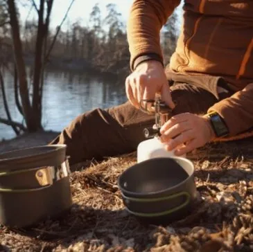 Week-end Stage de Survie près de Grenoble en région Rhône-Alpes Week-end Stage de Survie près de Grenoble en région Rhône-Alpes