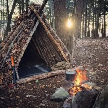 Week end en région Rhône-Alpes Week end en région Rhône-Alpes