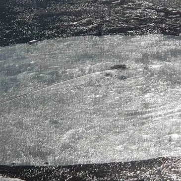 Station de ski La Quillane, Pyrénées orientales (66) - Baptême de plongée Station de ski La Quillane, Pyrénées orientales (66) - Baptême de plongée