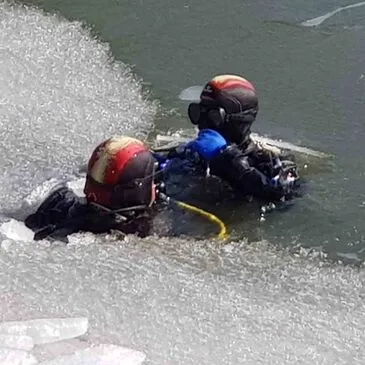 Baptême de plongée proche Station de ski La Quillane Baptême de plongée proche Station de ski La Quillane