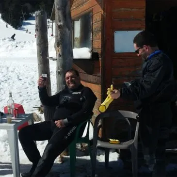 Sport Aquatique en région Languedoc-Roussillon Sport Aquatique en région Languedoc-Roussillon