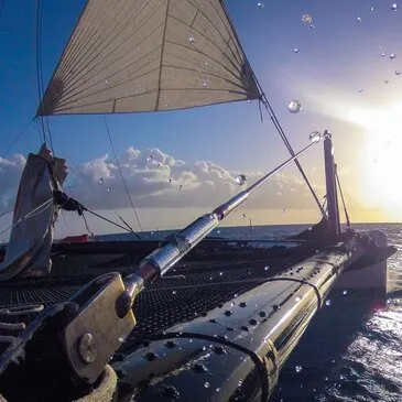 Balade en bateau, département Var Balade en bateau, département Var