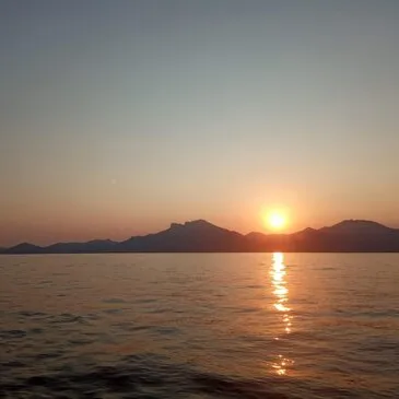 Var (83) PACA et Corse - Sport Aquatique Var (83) PACA et Corse - Sport Aquatique