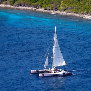 Saint-Tropez, Var (83) - Balade en bateau Saint-Tropez, Var (83) - Balade en bateau