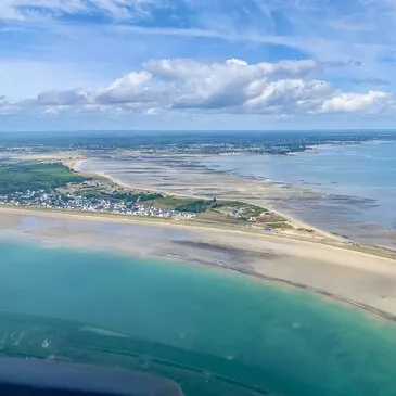 Morbihan (56) Bretagne - Sport Aérien Morbihan (56) Bretagne - Sport Aérien